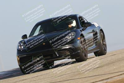 media/Dec-21-2025-Speed Ventures (Sun) [[49cb7d784c]]/Black Group/Session 1/